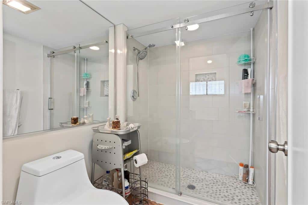 2294 Anchorage Ln #b, Naples, photo 16