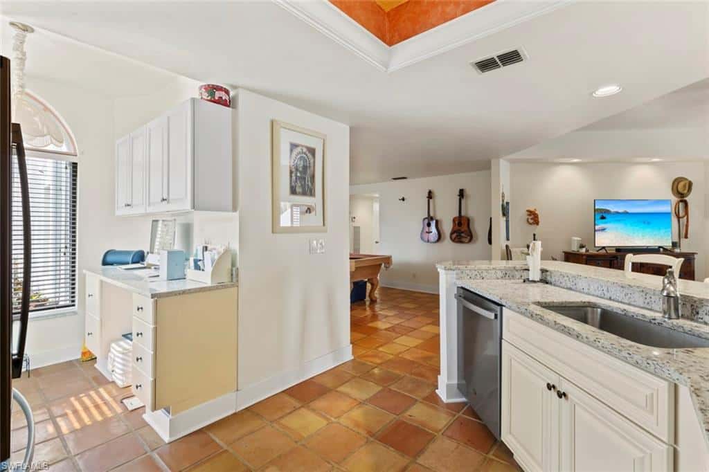 2294 Anchorage Ln #b, Naples, photo 12