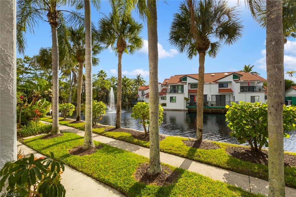 2294 Anchorage Ln #b, Naples, photo 26