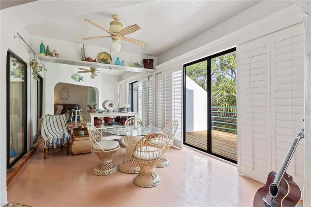 2294 Anchorage Ln #b, Naples, photo 22