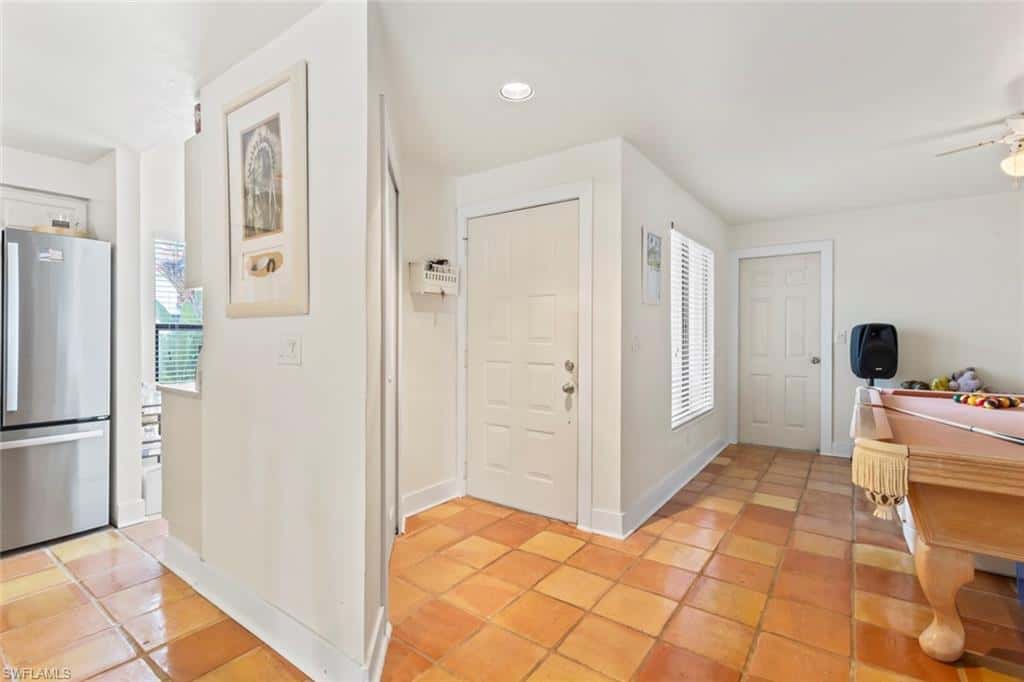 2294 Anchorage Ln #b, Naples, photo 7