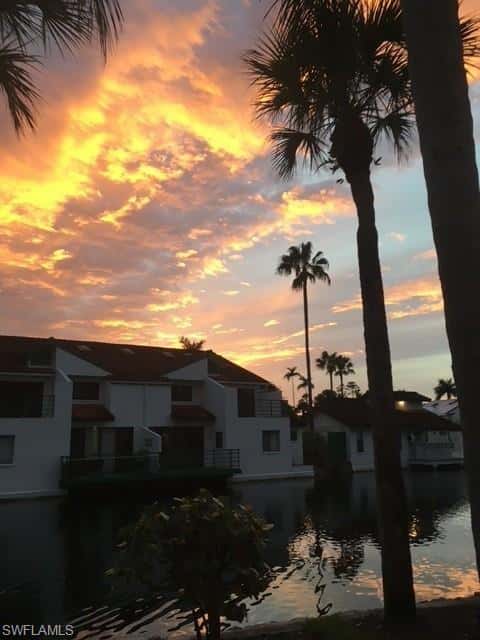 2294 Anchorage Ln #b, Naples, photo 32