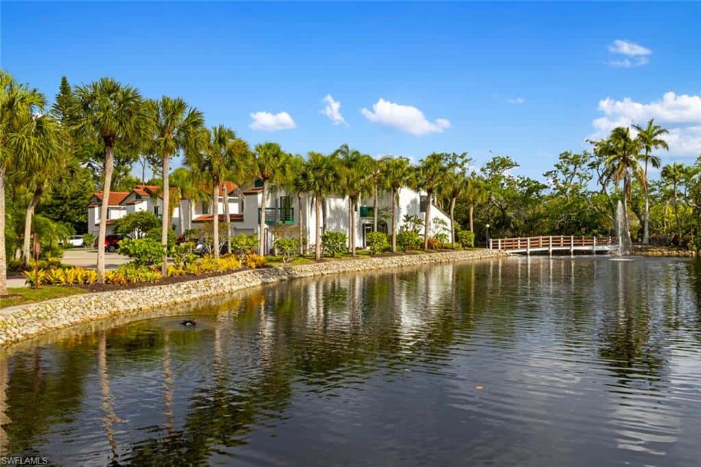 2294 Anchorage Ln #b, Naples, photo 28