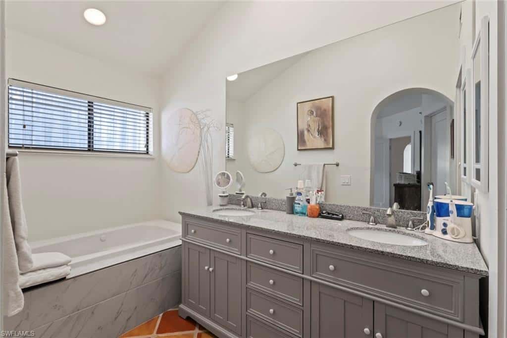 2294 Anchorage Ln #b, Naples, photo 20