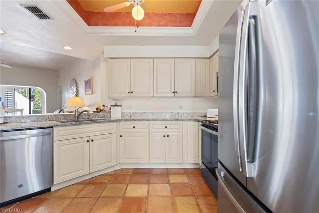 2294 Anchorage Ln #b, Naples, photo 9