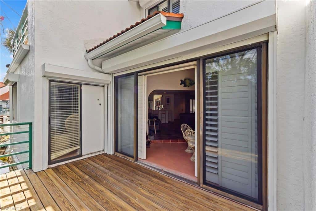 2294 Anchorage Ln #b, Naples, photo 24