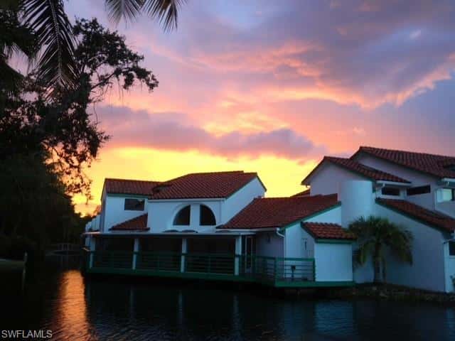 2294 Anchorage Ln #b, Naples, photo 30