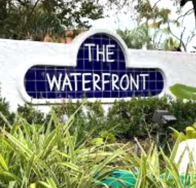 2294 Anchorage Ln #b, Naples, photo 34