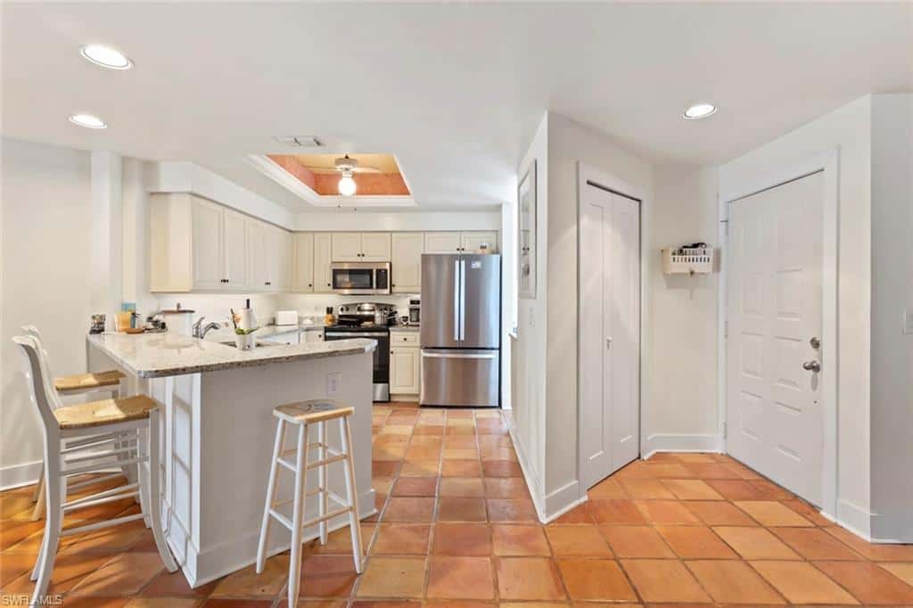 2294 Anchorage Ln #b, Naples, photo 10