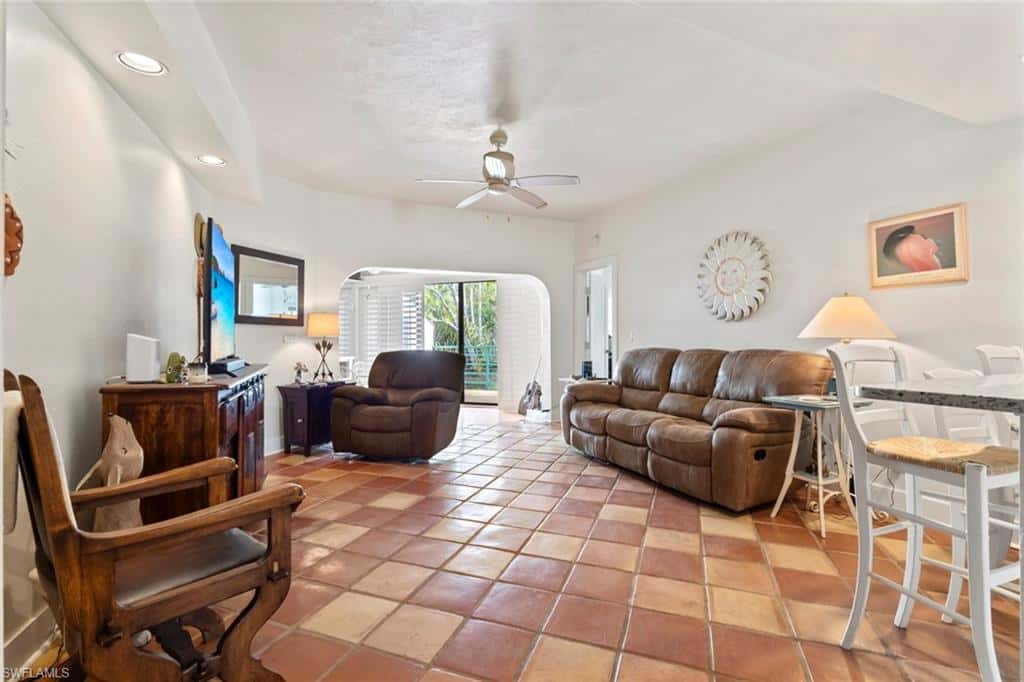 2294 Anchorage Ln #b, Naples, photo 14