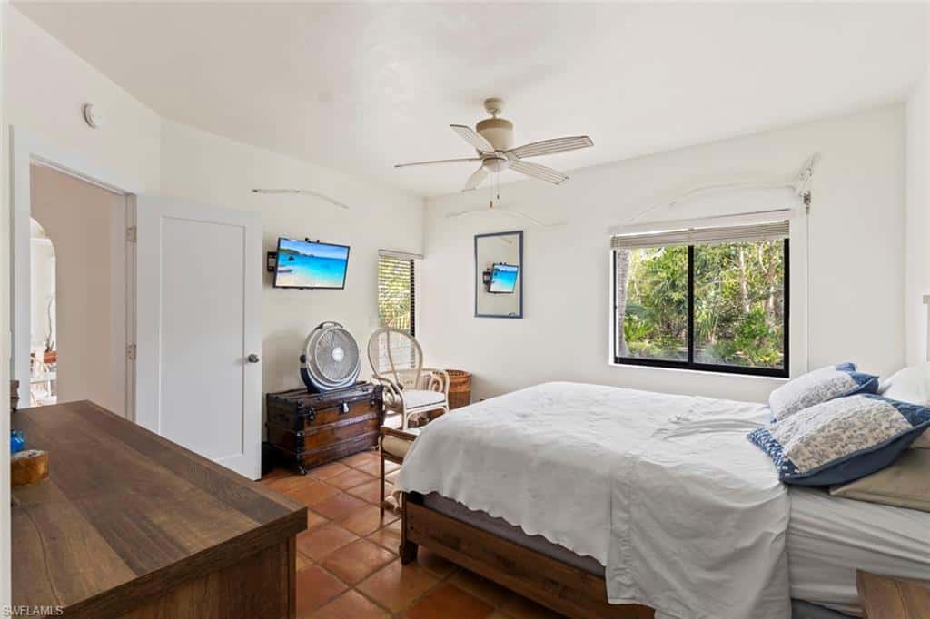 2294 Anchorage Ln #b, Naples, photo 18