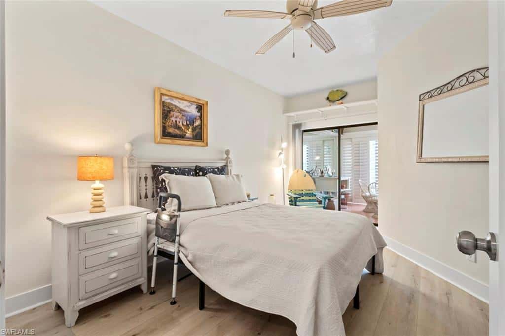 2294 Anchorage Ln #b, Naples, photo 15