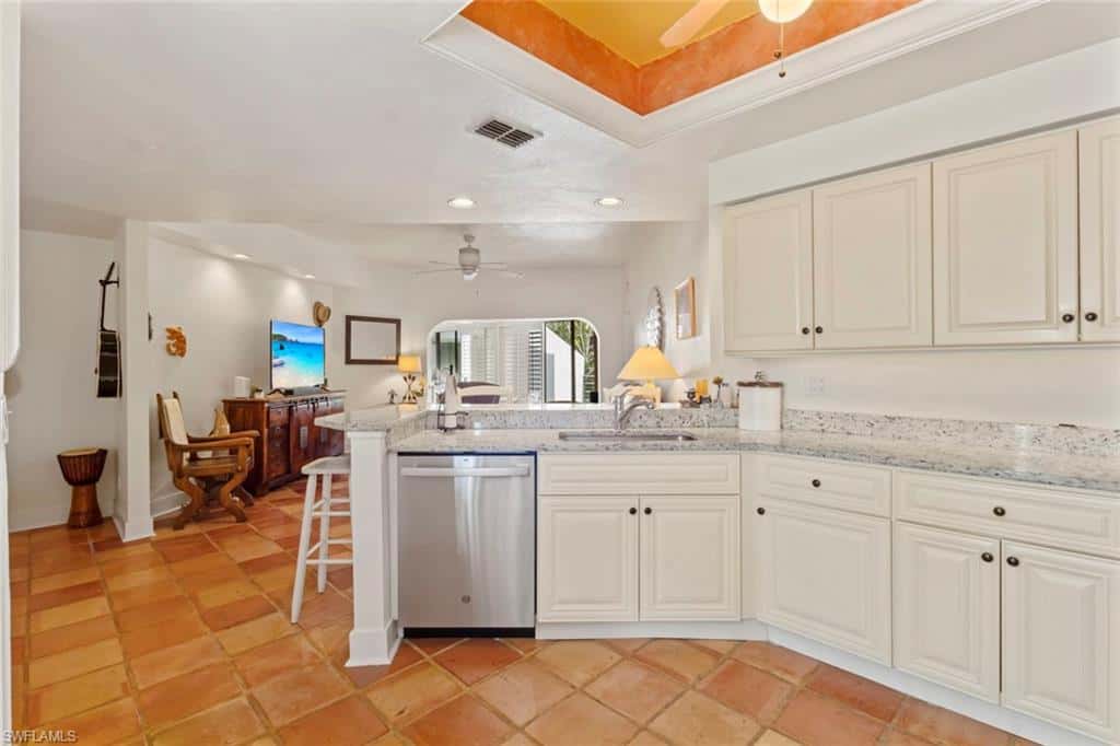 2294 Anchorage Ln #b, Naples, photo 11