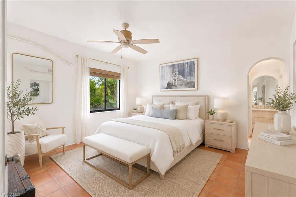 2294 Anchorage Ln #b, Naples, photo 19