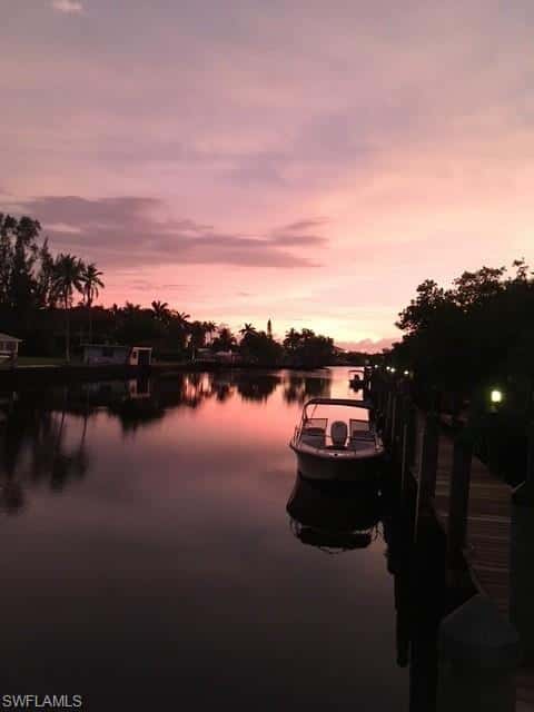 2294 Anchorage Ln #b, Naples, photo 31