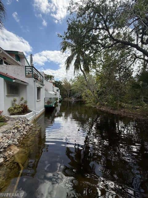2294 Anchorage Ln #b, Naples, photo 29