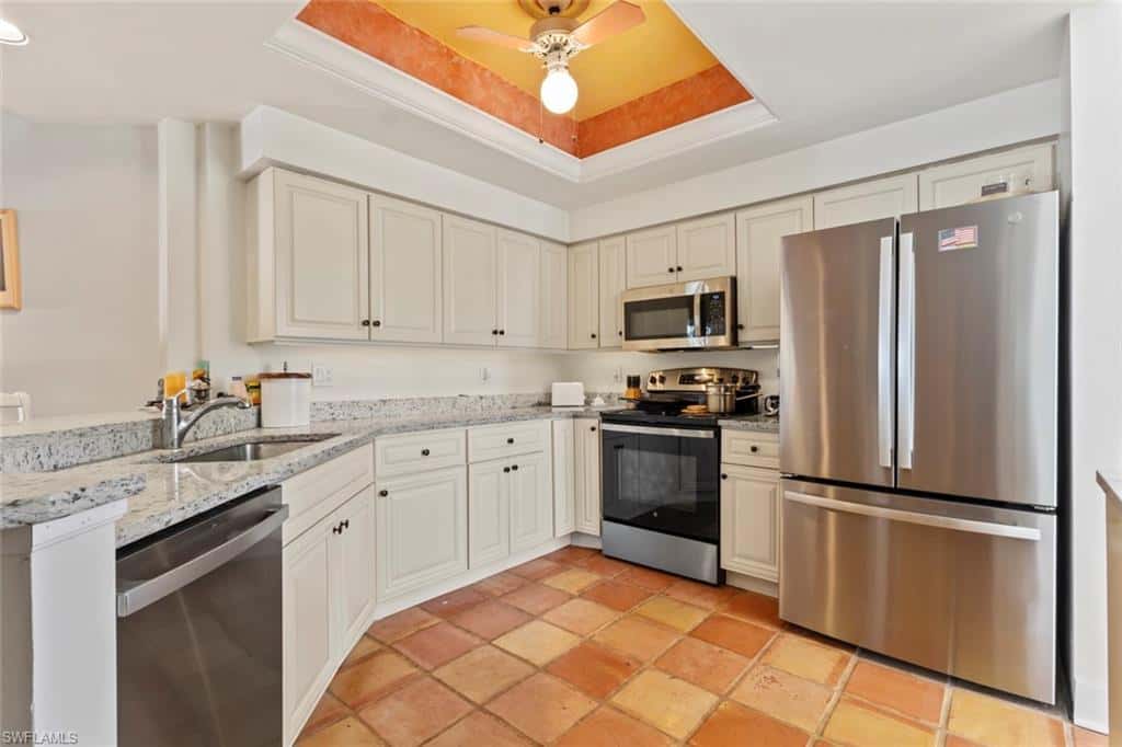 2294 Anchorage Ln #b, Naples, photo 8