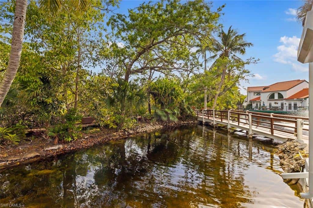 2294 Anchorage Ln #b, Naples, photo 25
