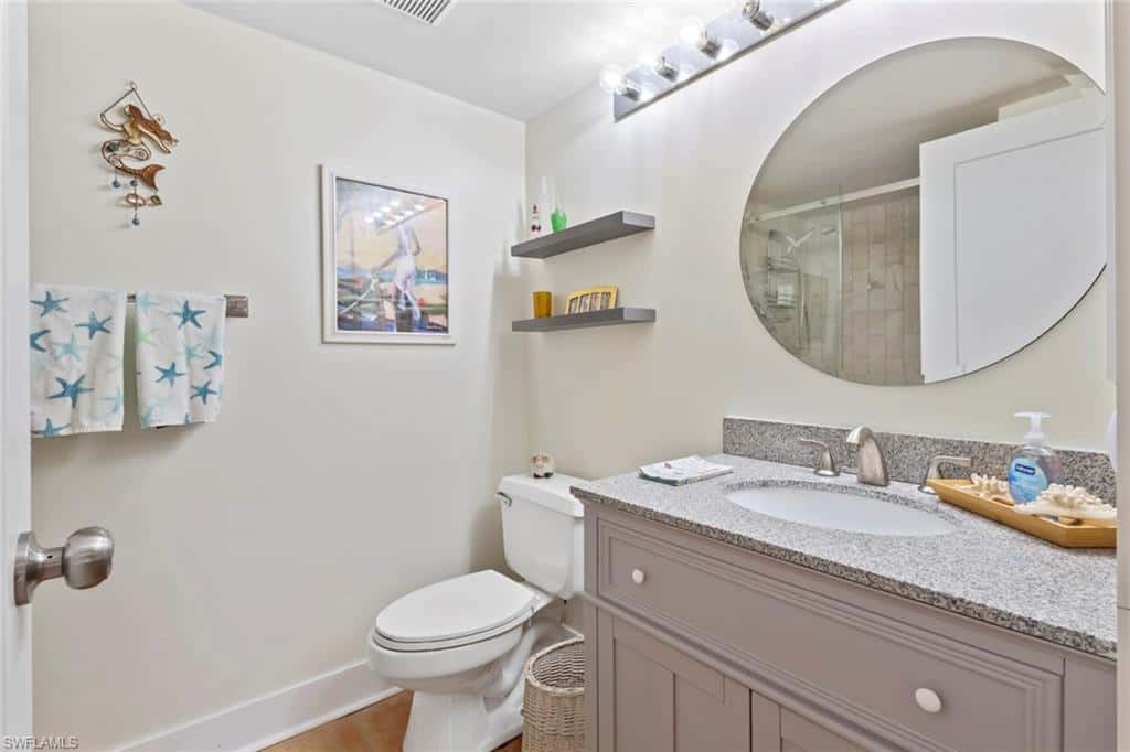 2294 Anchorage Ln #b, Naples, photo 21