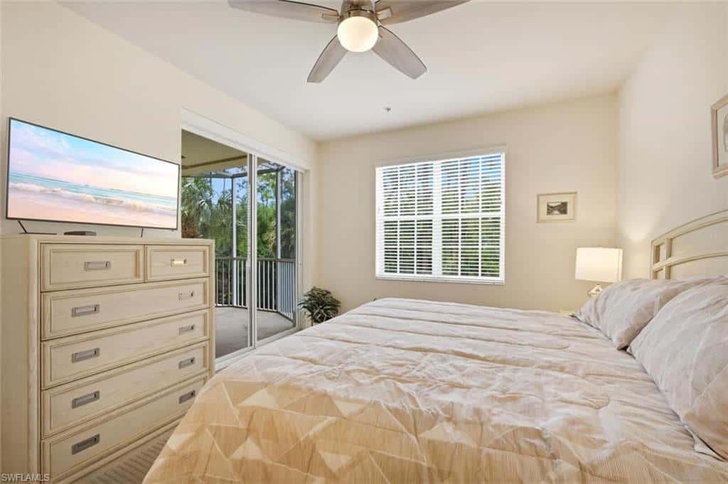 4873 Hampshire Ct #104, Naples, photo 23