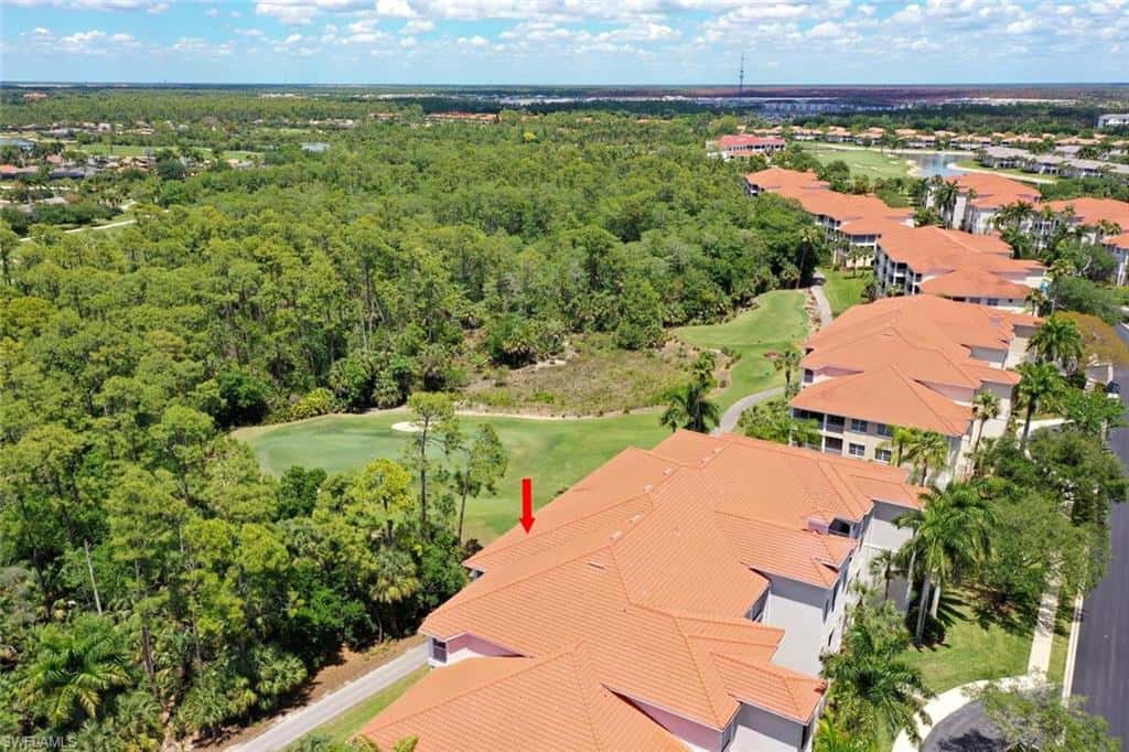4873 Hampshire Ct #104, Naples, photo 27