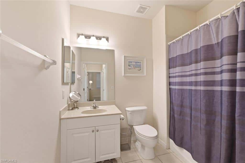 4873 Hampshire Ct #104, Naples, photo 17