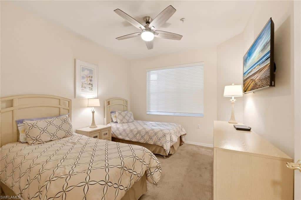 4873 Hampshire Ct #104, Naples, photo 16
