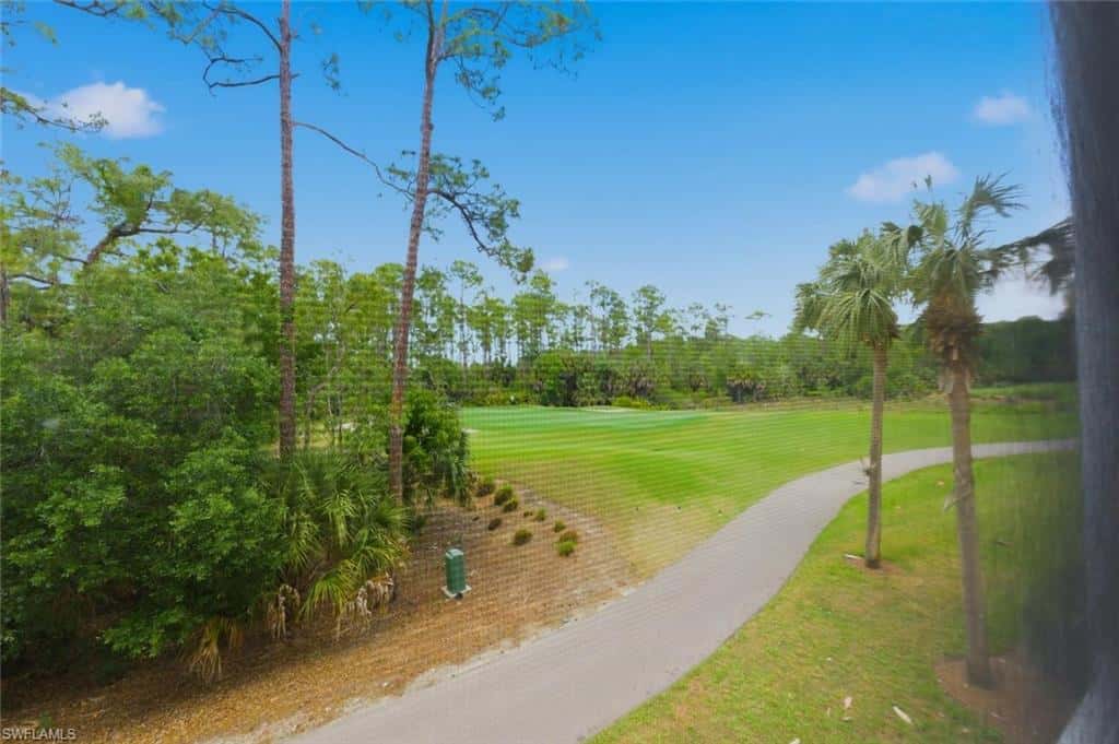 4873 Hampshire Ct #104, Naples, photo 26