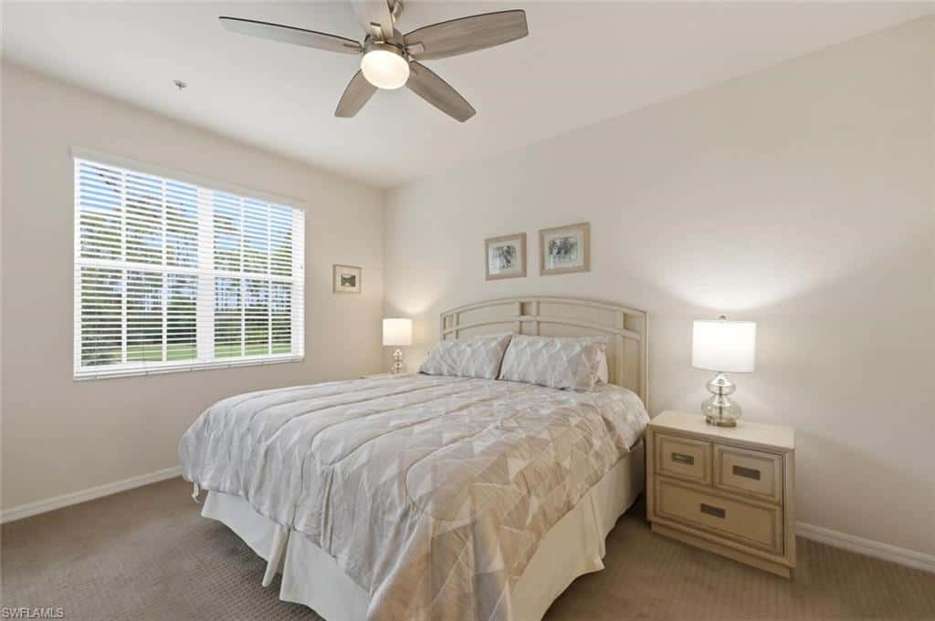 4873 Hampshire Ct #104, Naples, photo 22