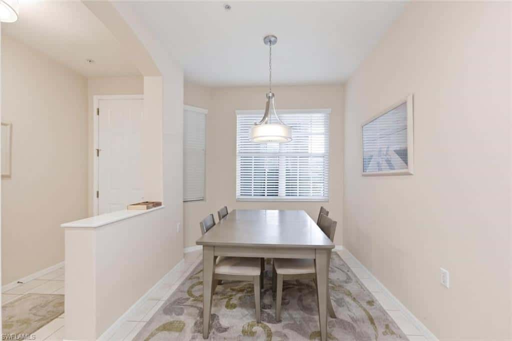 4873 Hampshire Ct #104, Naples, photo 7