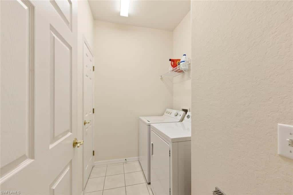 4873 Hampshire Ct #104, Naples, photo 20