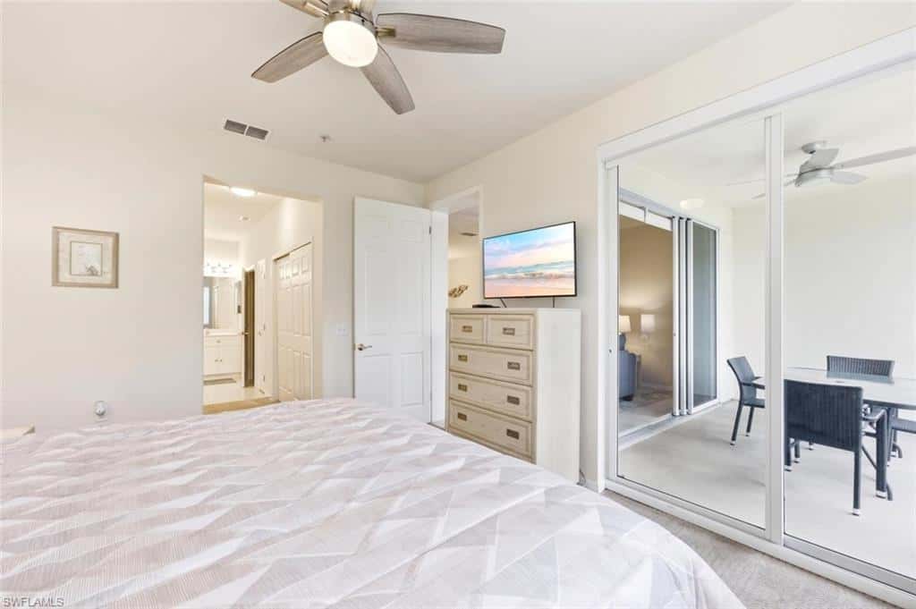 4873 Hampshire Ct #104, Naples, photo 24