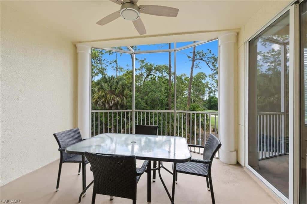4873 Hampshire Ct #104, Naples, photo 18