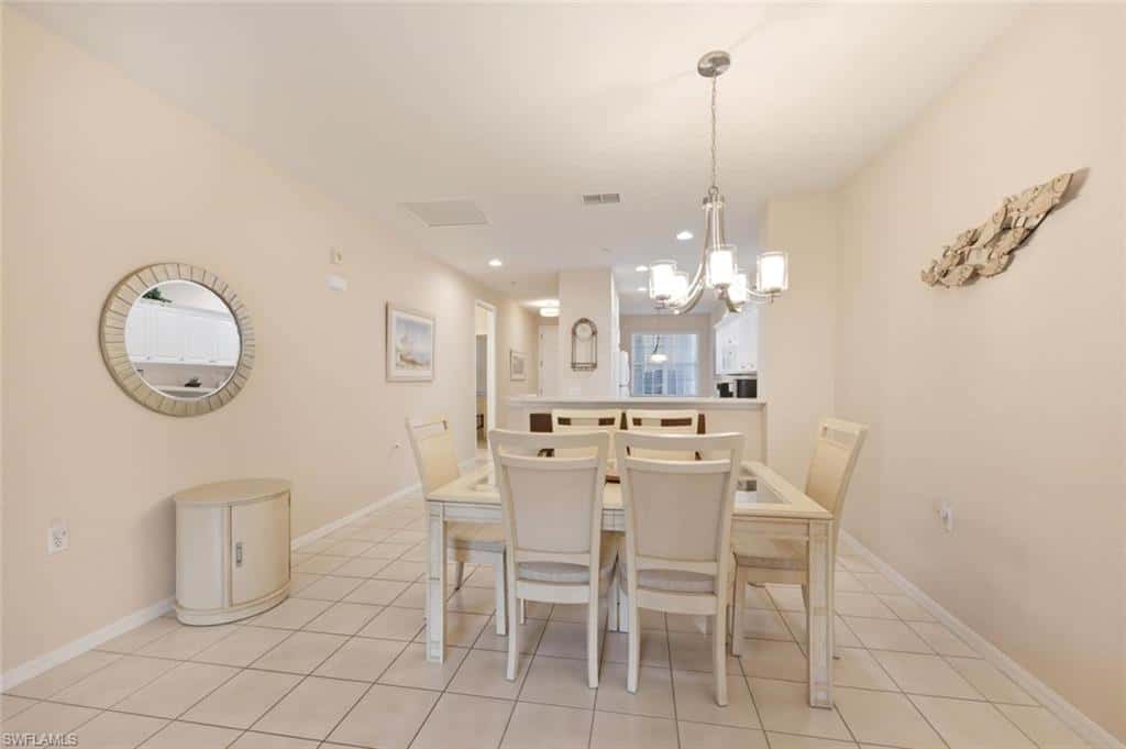 4873 Hampshire Ct #104, Naples, photo 11
