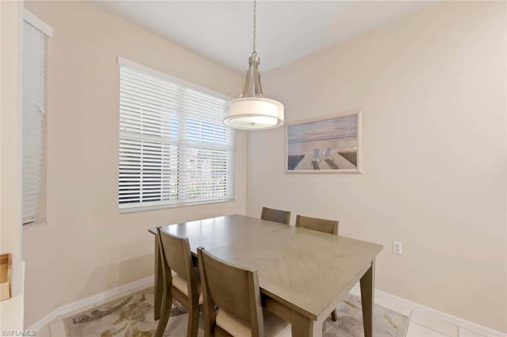 4873 Hampshire Ct #104, Naples, photo 8