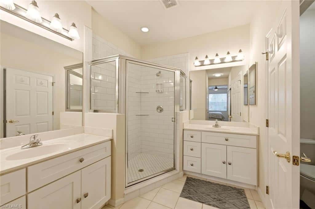 4873 Hampshire Ct #104, Naples, photo 21