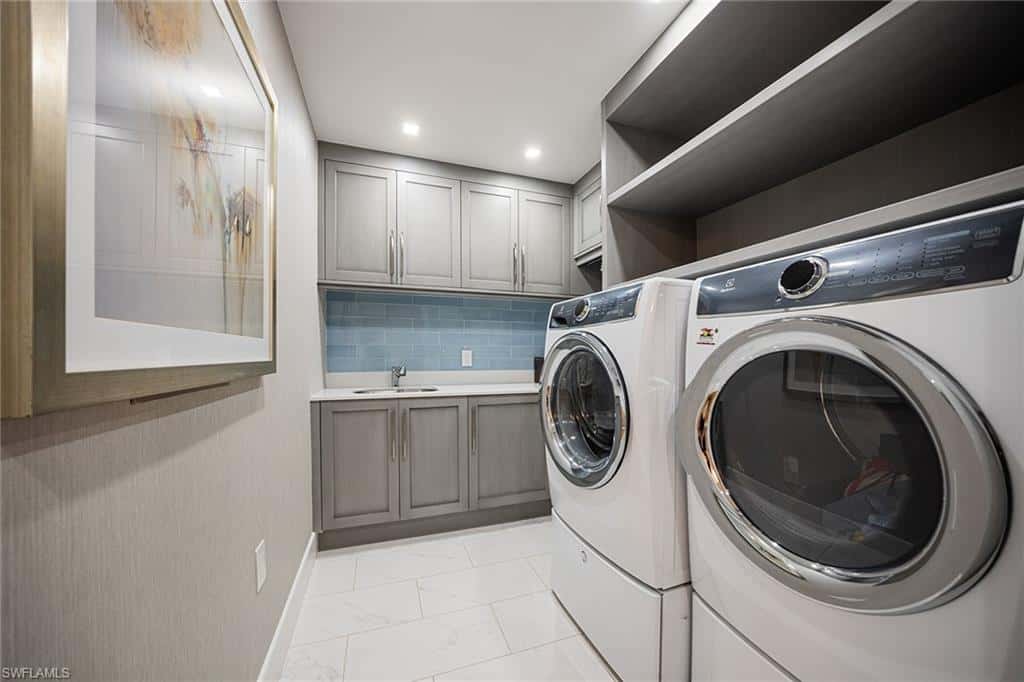 13915 Old Coast Rd #506, Naples, photo 23