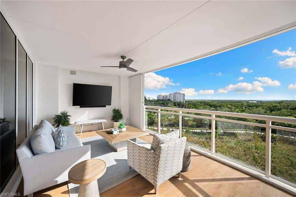 13915 Old Coast Rd #506, Naples, photo 27