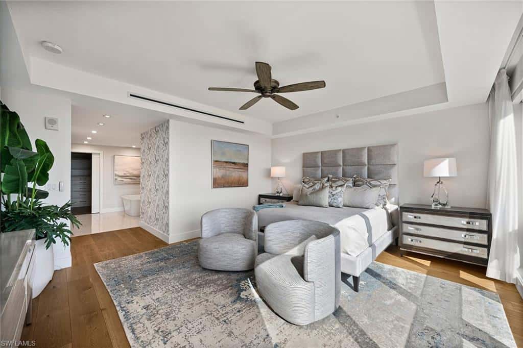 13915 Old Coast Rd #506, Naples, photo 13