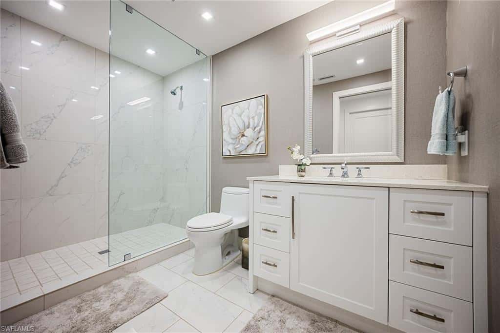 13915 Old Coast Rd #506, Naples, photo 17