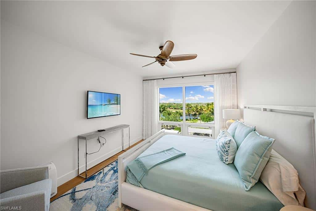 13915 Old Coast Rd #506, Naples, photo 16