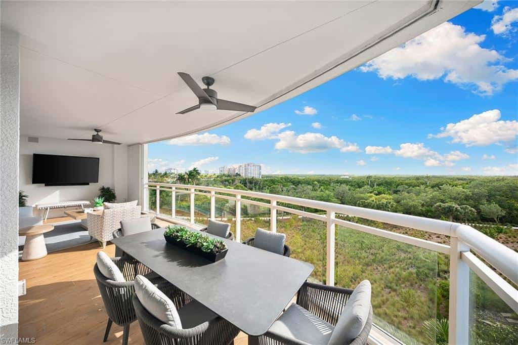 13915 Old Coast Rd #506, Naples, photo 26