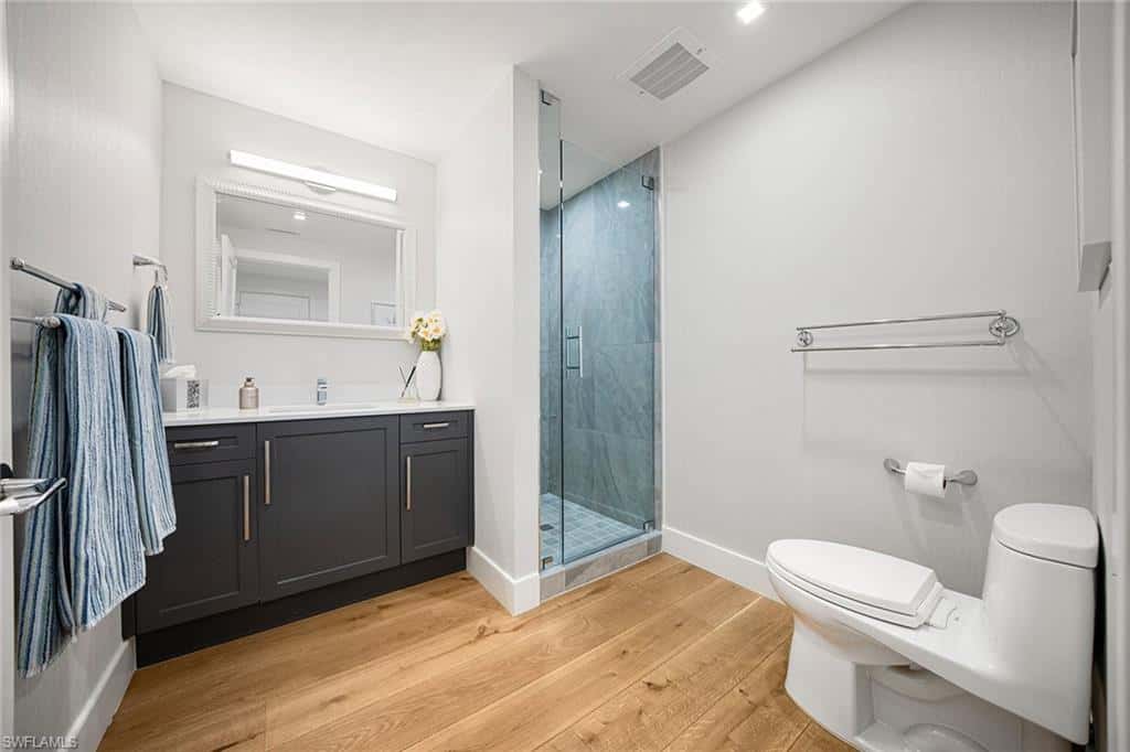 13915 Old Coast Rd #506, Naples, photo 22