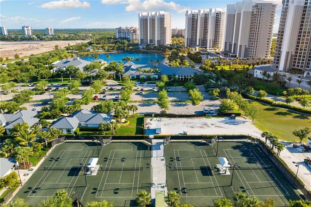 13915 Old Coast Rd #506, Naples, photo 36