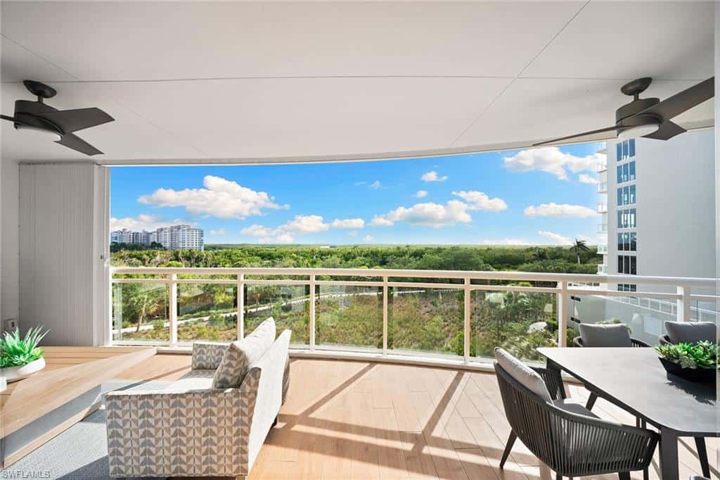 13915 Old Coast Rd #506, Naples, photo 28