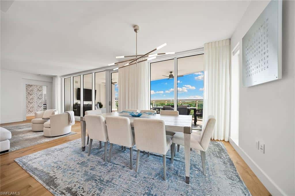 13915 Old Coast Rd #506, Naples, photo 9