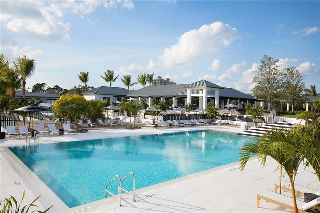 13915 Old Coast Rd #506, Naples, photo 33