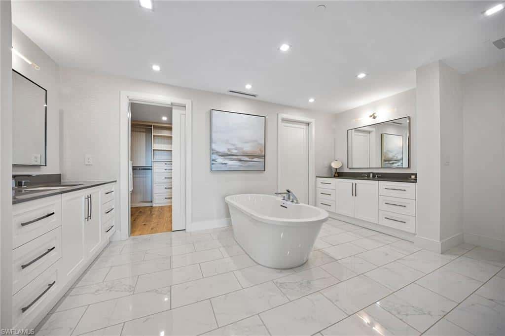 13915 Old Coast Rd #506, Naples, photo 14