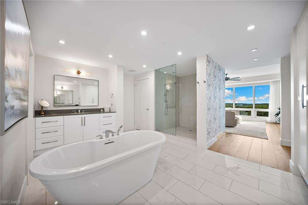 13915 Old Coast Rd #506, Naples, photo 15