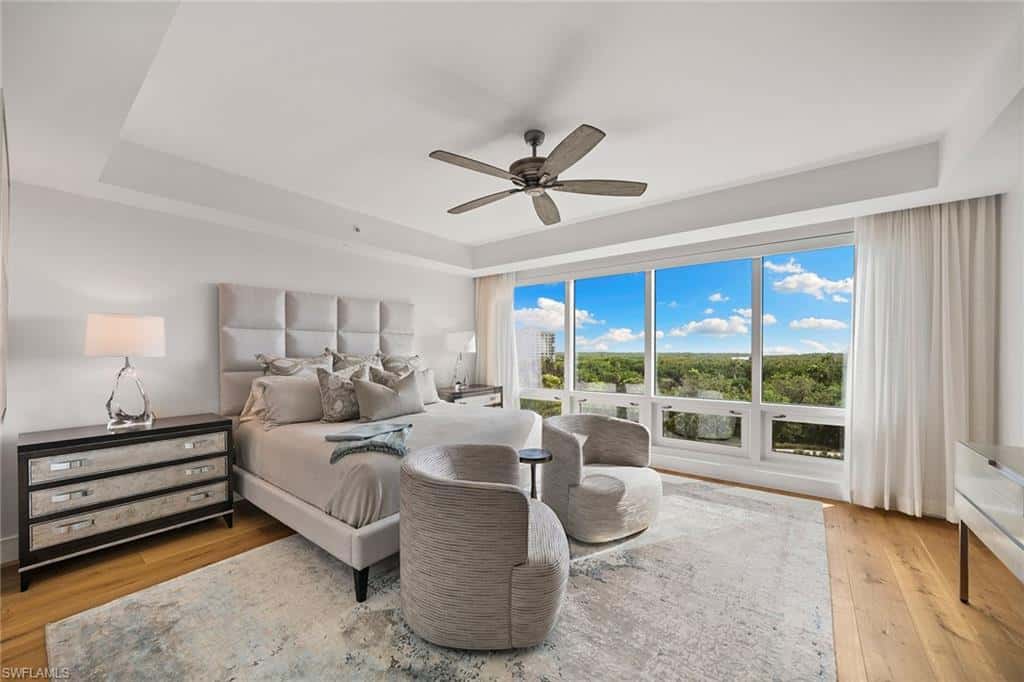 13915 Old Coast Rd #506, Naples, photo 11